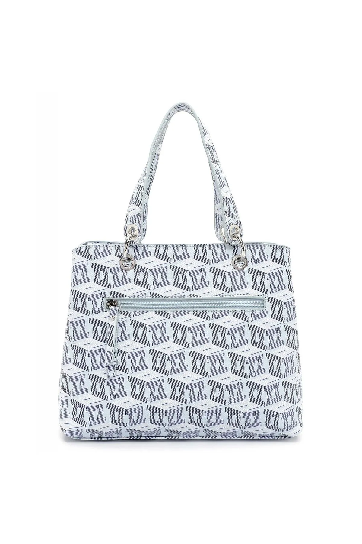 Tamaris  Adriane Schultertasche 27 cm
