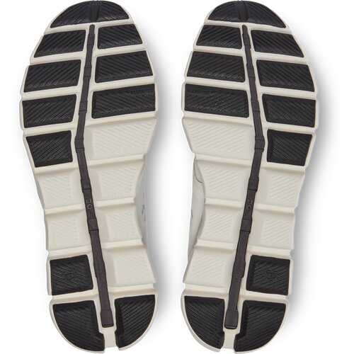 HERREN TENNISOUTDOORSCHUHE CLOUD X 3