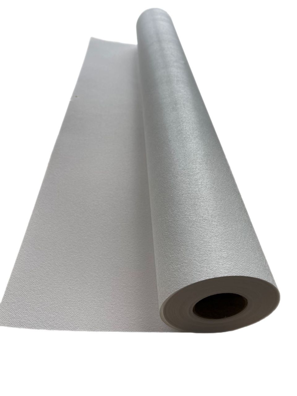 Vago-Tools Glasfaservlies Vorgestrichen 100g/m² Anstrichvlies Malervlies 10x 25m²