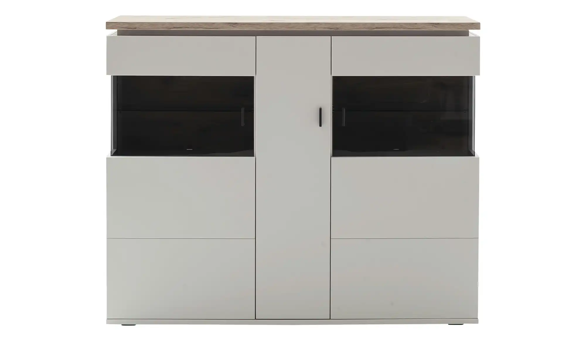 Primo Highboard Amantea