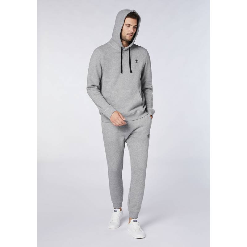 Chiemsee Sweathose Sweathose Herren