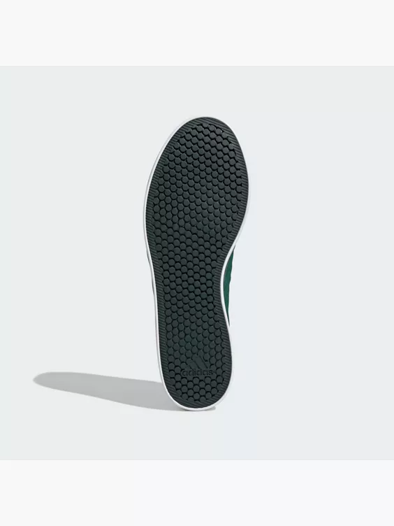 adidas VS Pace 2.0 Schuh