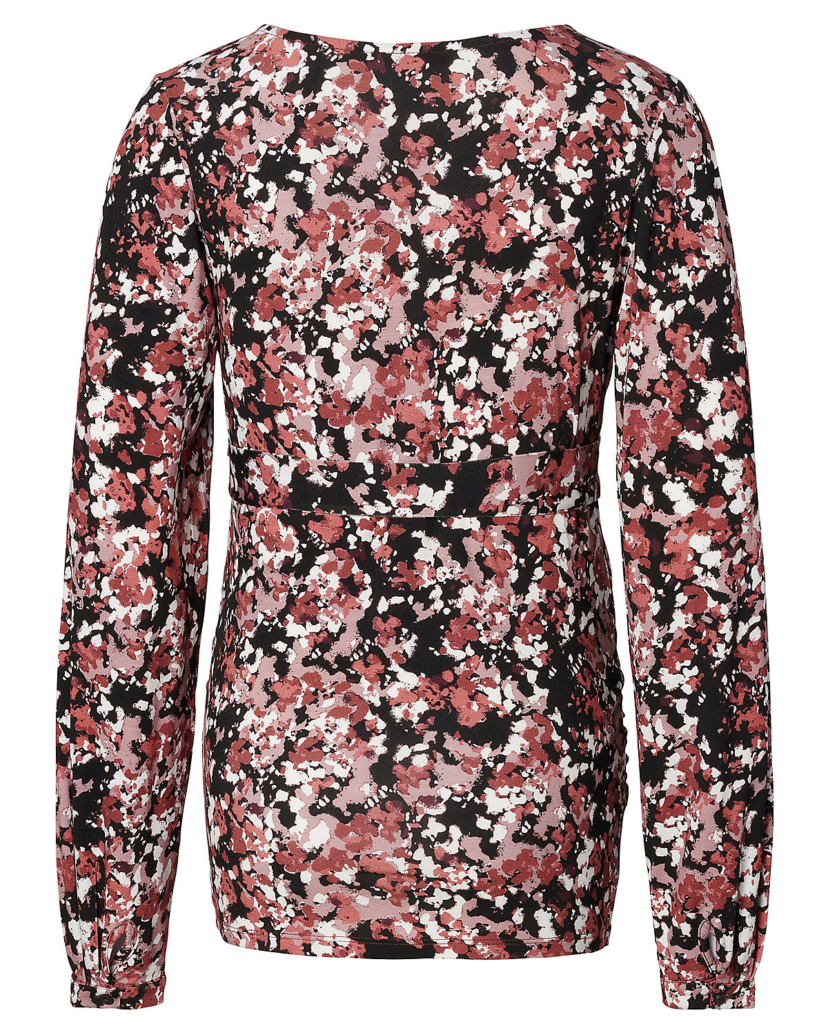 Still-Shirt Palmyra Stillshirts