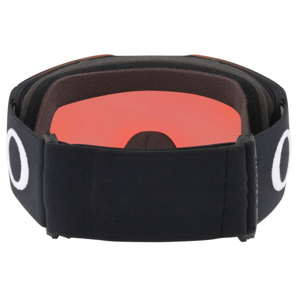 Oakley - Fall Line XL Prizm S3 (VLT 20%) - Skibrille