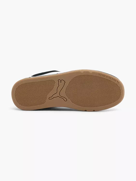 PUMA Sneaker Park Lifestyle SD
