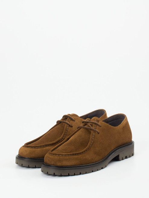 Schnürschuh-46102290418 Konstantin Starke