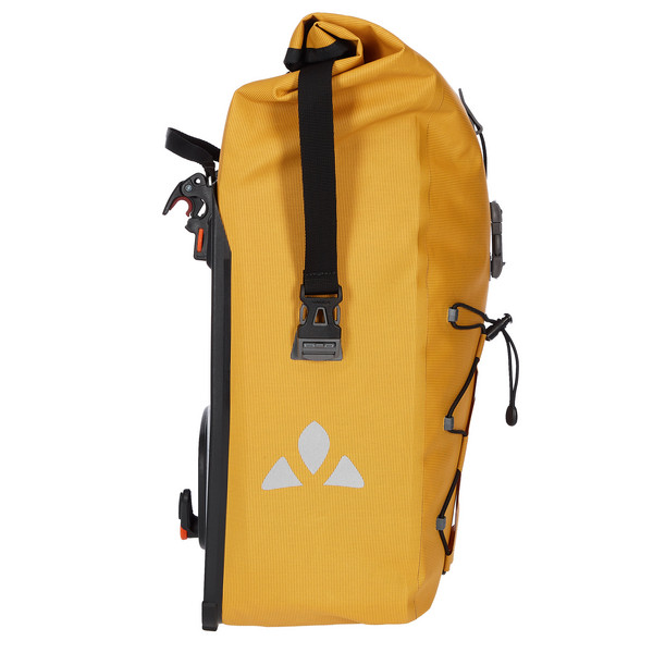 PROOF BACK TR SINGLE Unisex - Fahrradtaschen