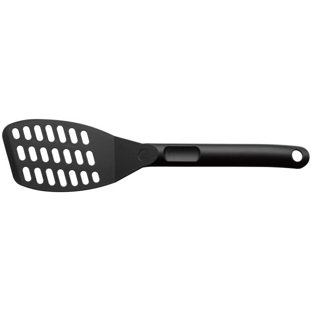 WMF PermaDur Inspire Stielpfannen-Set mit Pfannenwender