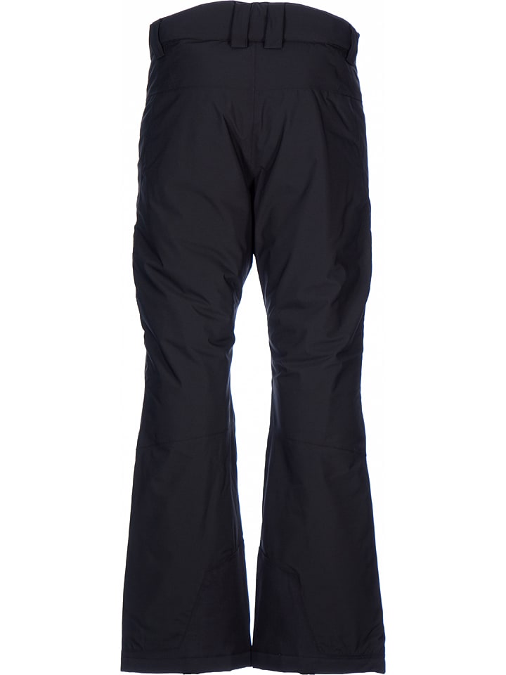 CMP Ski-/ Snowboardhose in Schwarz günstig kaufen