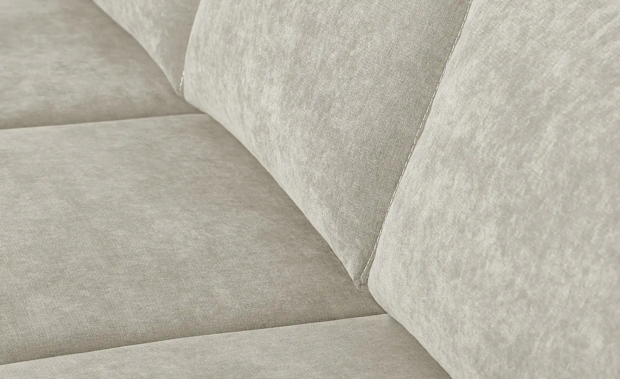 Ecksofa