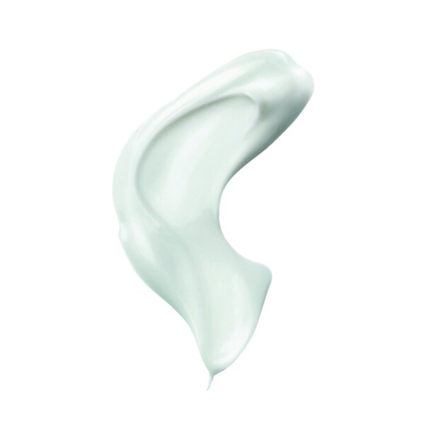 ANNEMARIE BÖRLIND SENSITIVE CREAM MASK Gesichtsmaske
