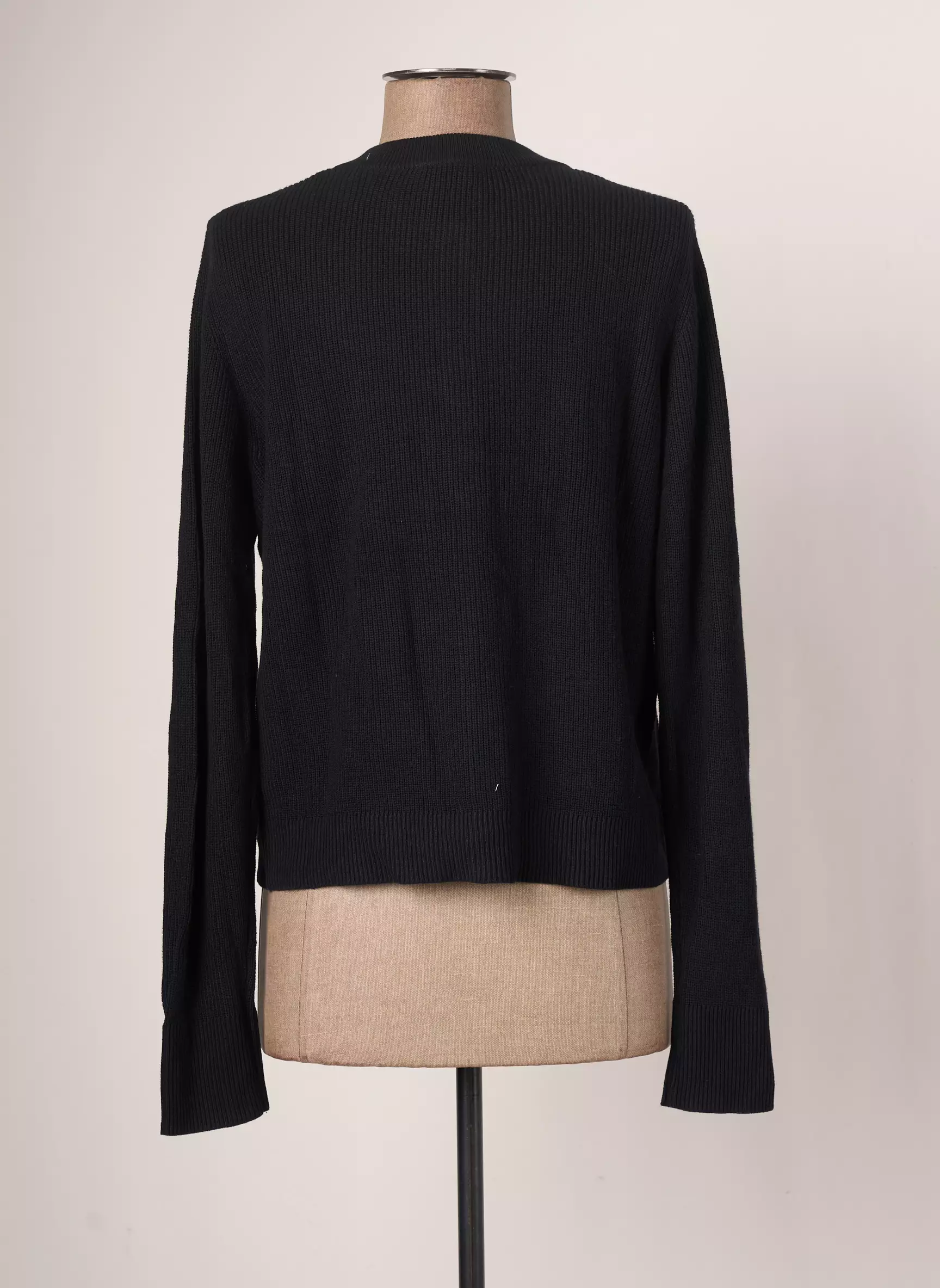 Esprit Cardigans Femme couleur noir