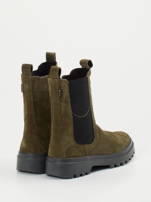 Boots-67206000001 Superfit