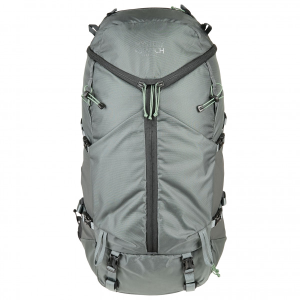 Mystery Ranch - Coulee 40 - Wanderrucksack
