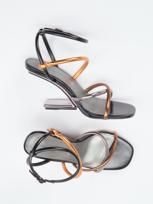 Sandalette-12299000001 Konstantin Starke