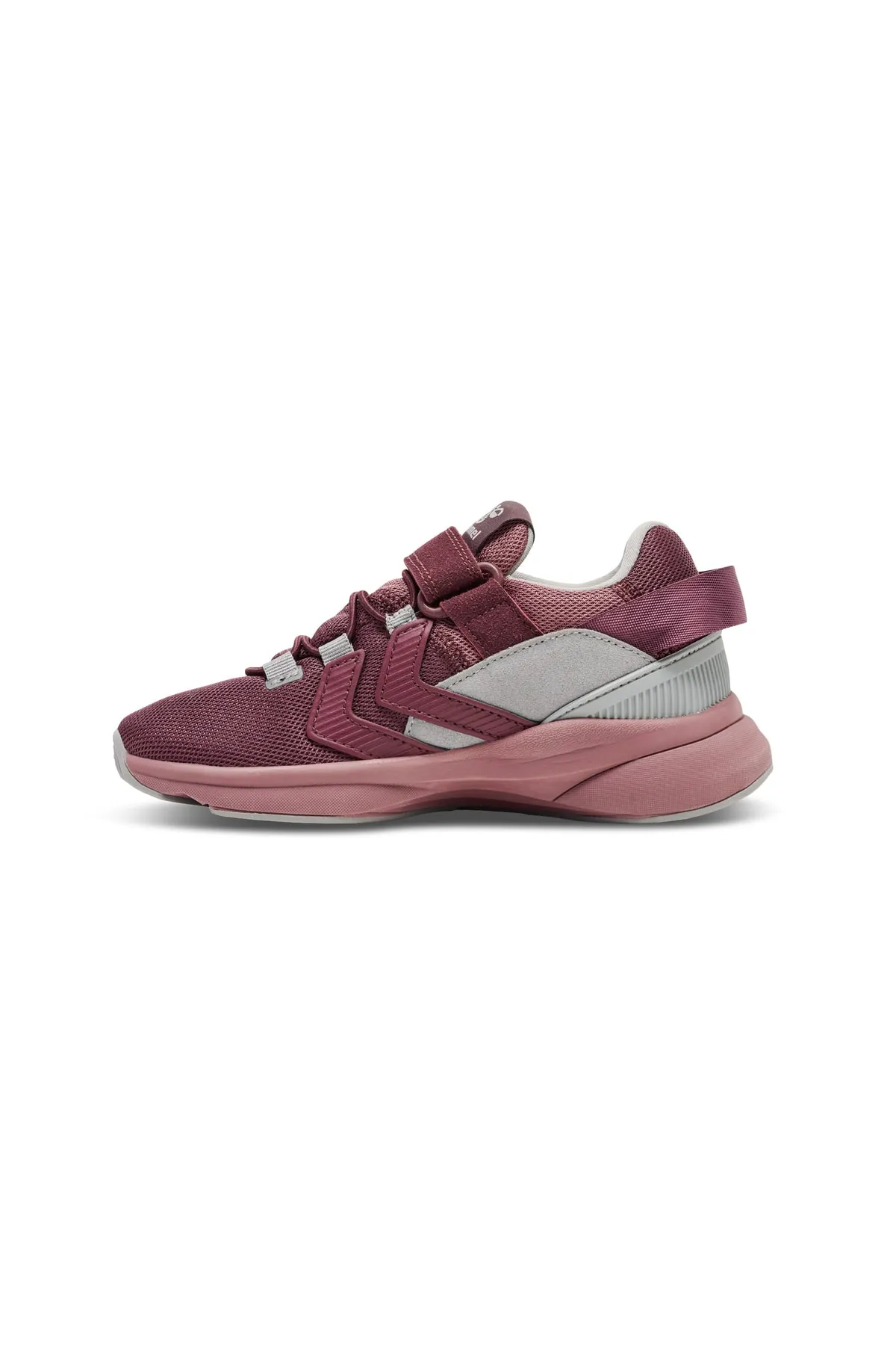 hummel  REACH 300 RECYCLED JR