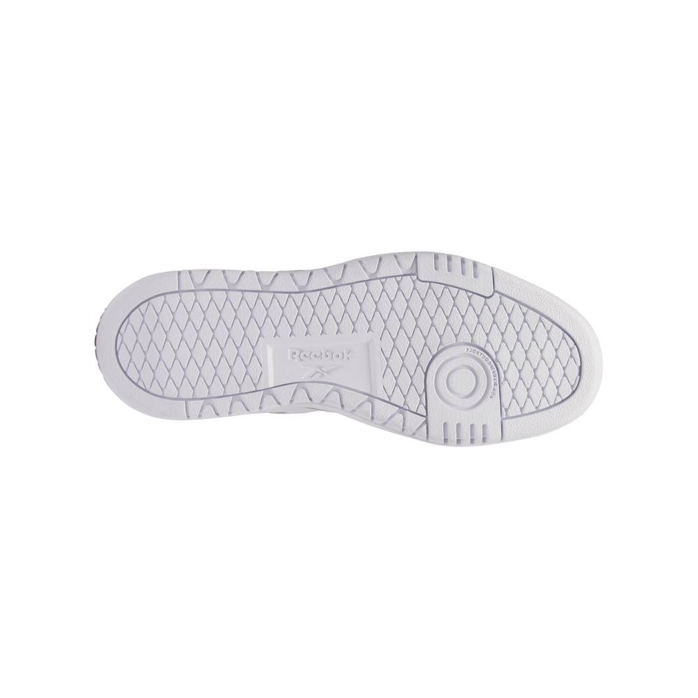 Reebok Club C Double GW0854 / weiss