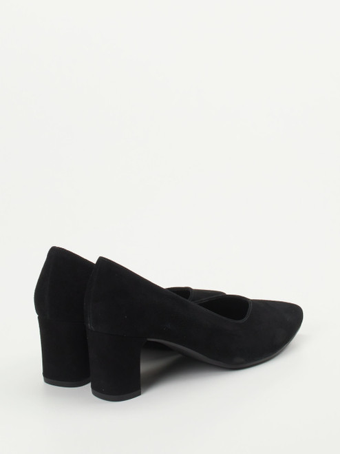 Pumps-24070090037 Gabor Comfort
