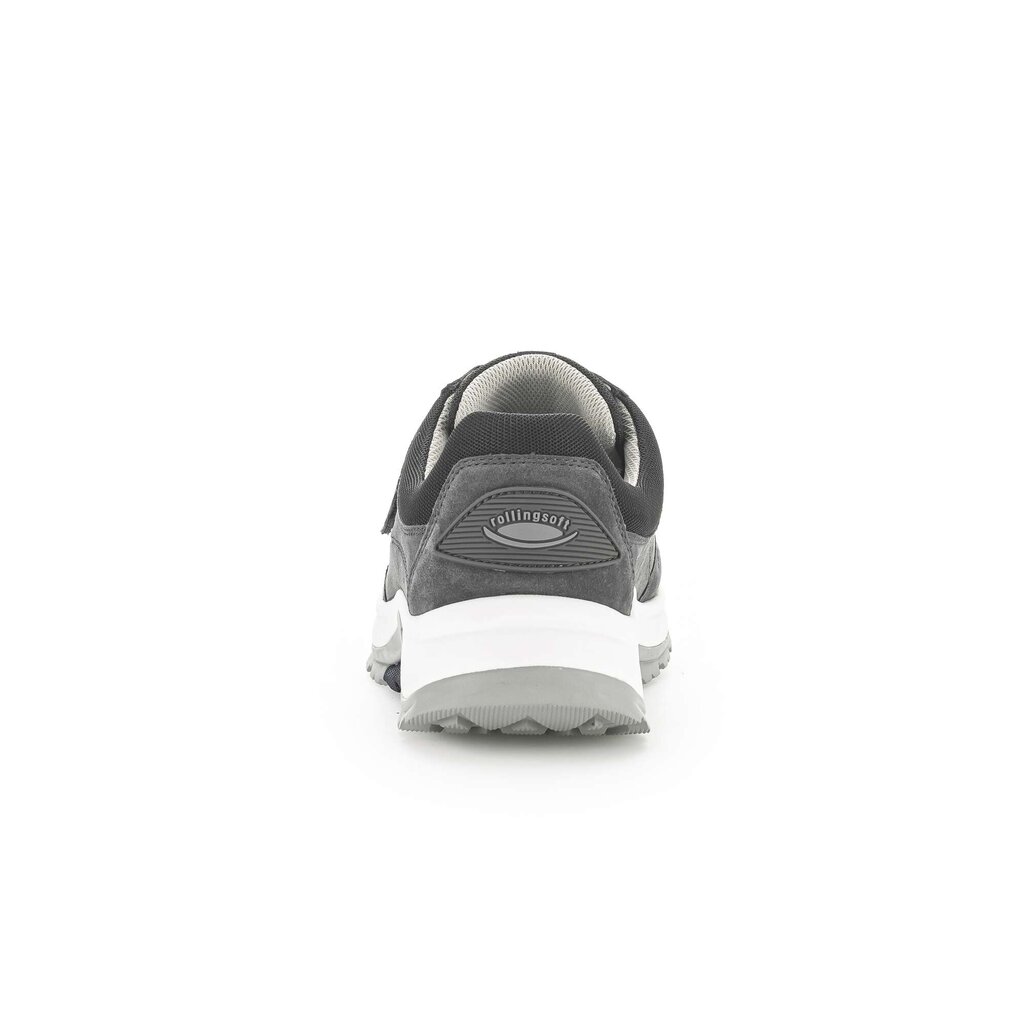 rollingsoft PG8000 Sneaker low grau
