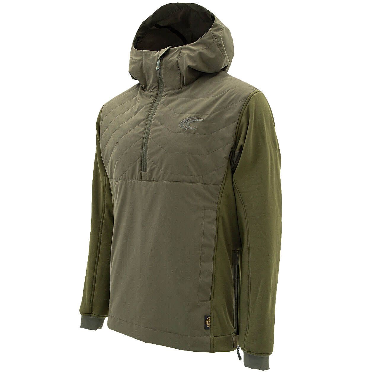 G-Loft Ultra Hoodie