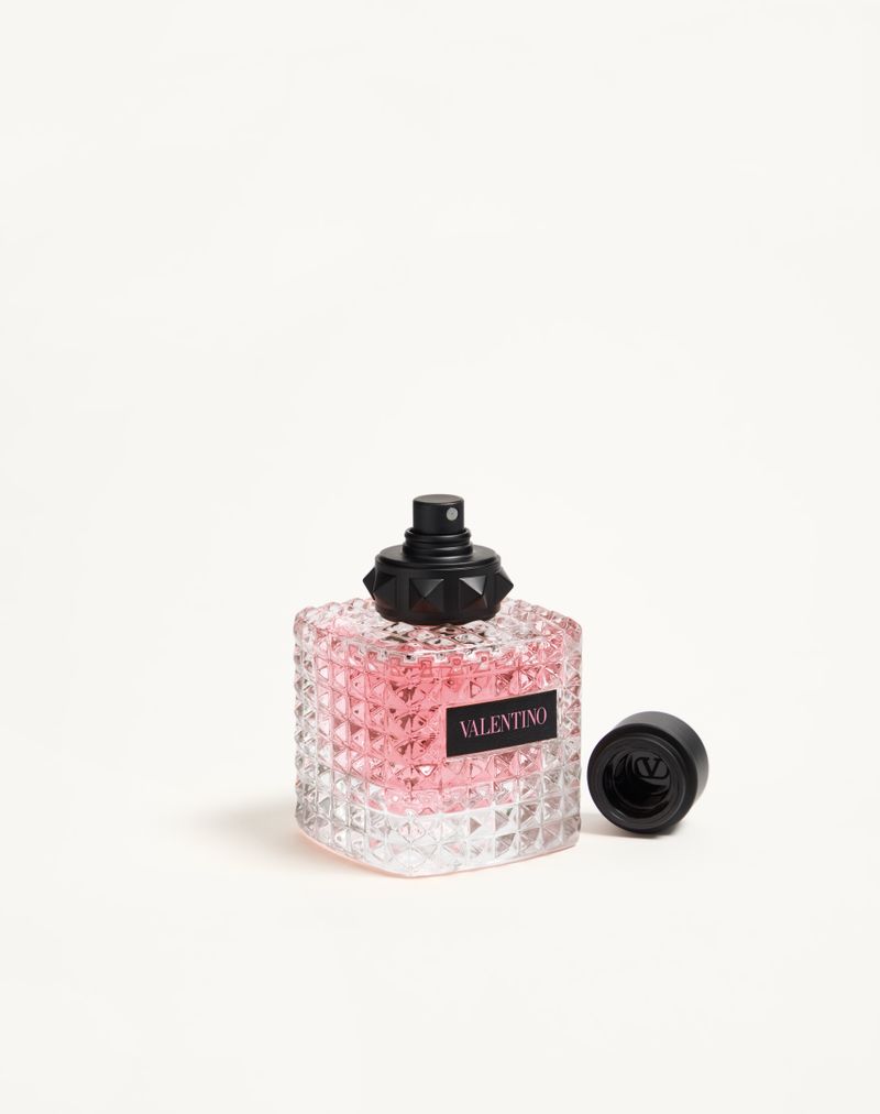 Born In Roma Donna Eau De Parfum Spray 50 ml