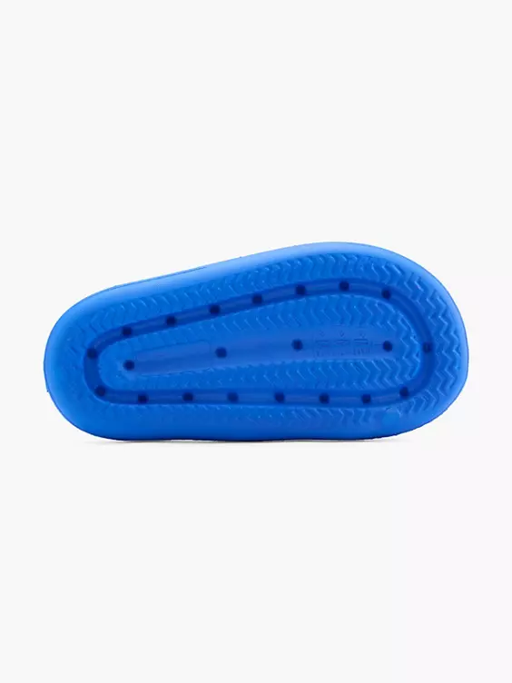 Vty Slides