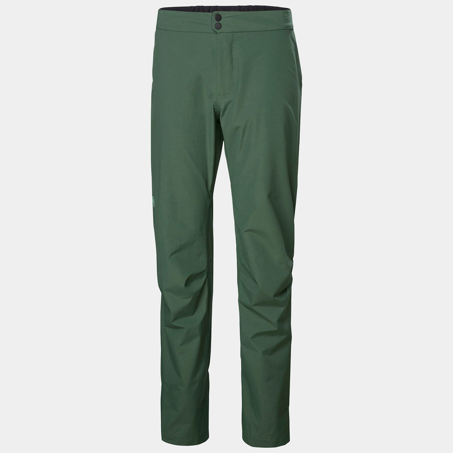 Women's Blaze 3 Layer Shell Pants