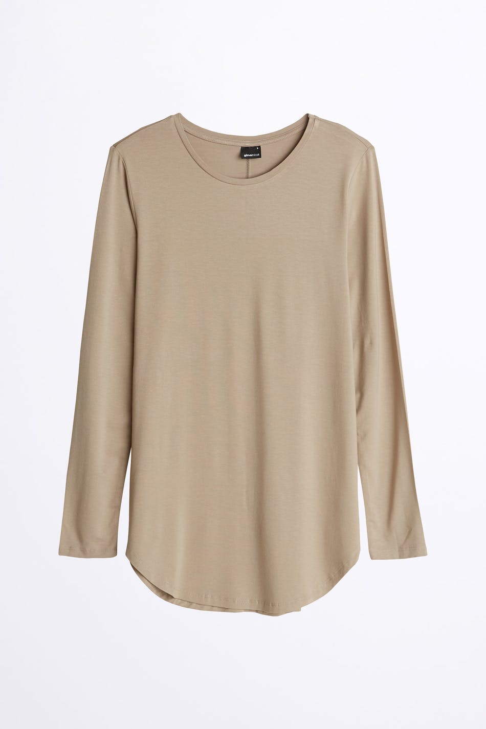 Salene tunic