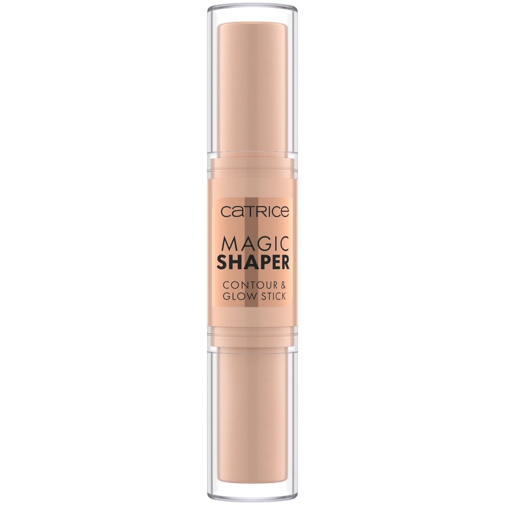 catrice Magic Shaper Contour & Glow Stick contouring 010 Light Stick Contouring
