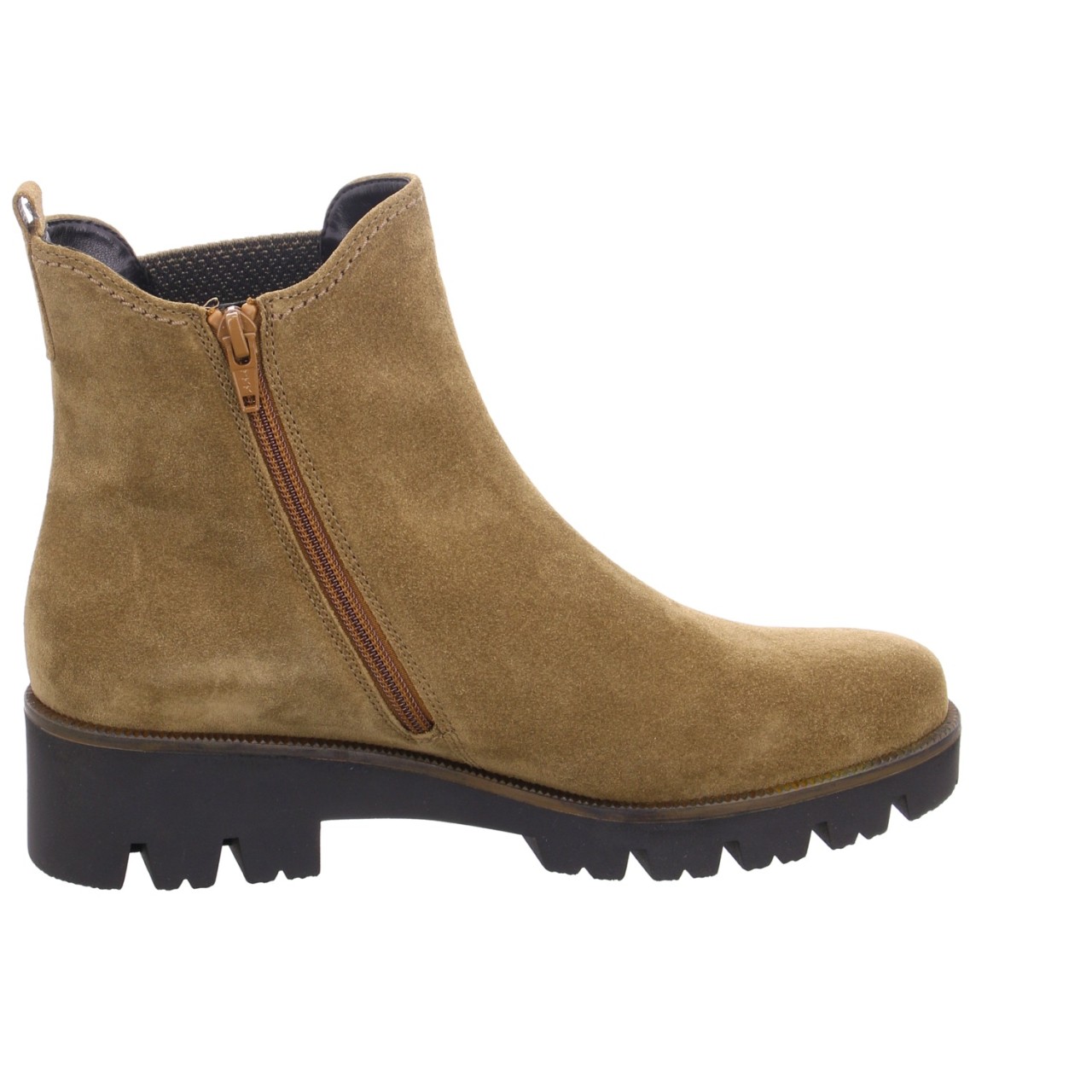 GABOR Stiefeletten bunt