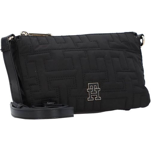 TOMMY HILFIGER TH Chic Umhängetasche 23 cm