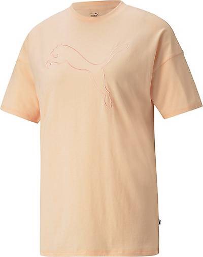 PUMA T-Shirt