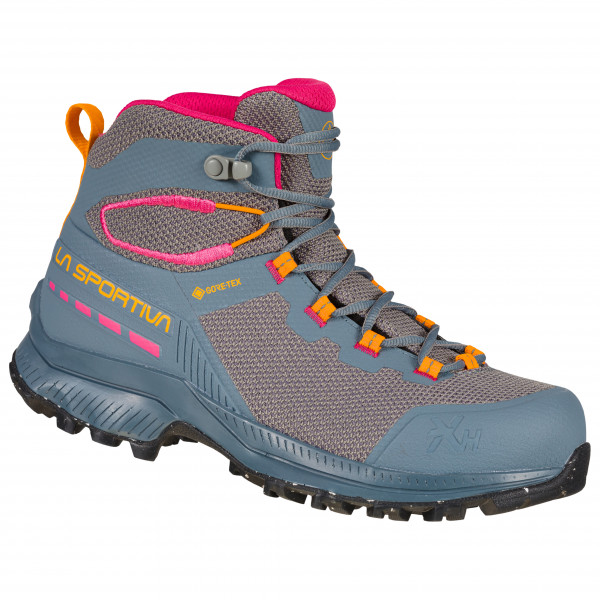 La Sportiva - Women's TX Hike Mid GTX - Wanderschuhe