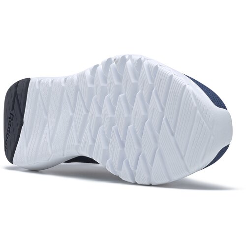 HERREN WORKOUTSCHUHE FLEXAGON FORCE 4