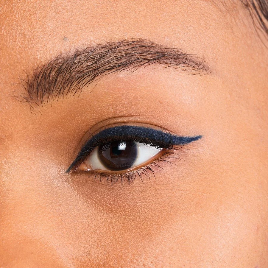Matite Occhi e Eyeliner High Impact™ Gel Tech Eyeliner - Ајлајнер