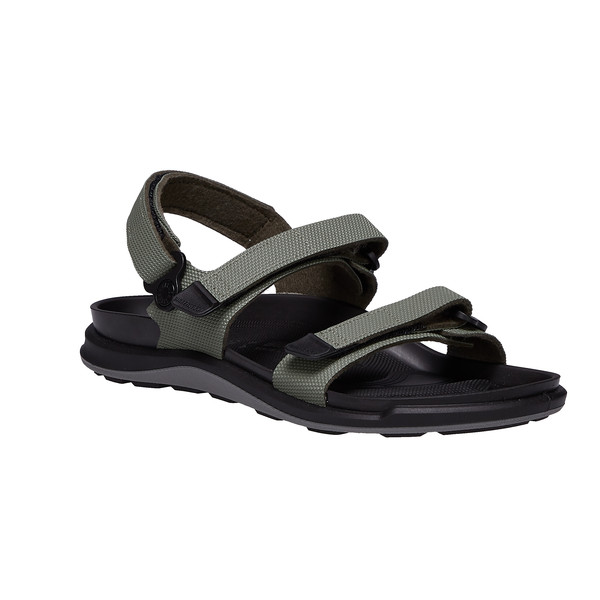 KALAHARI CE BF Damen - Outdoor Sandalen