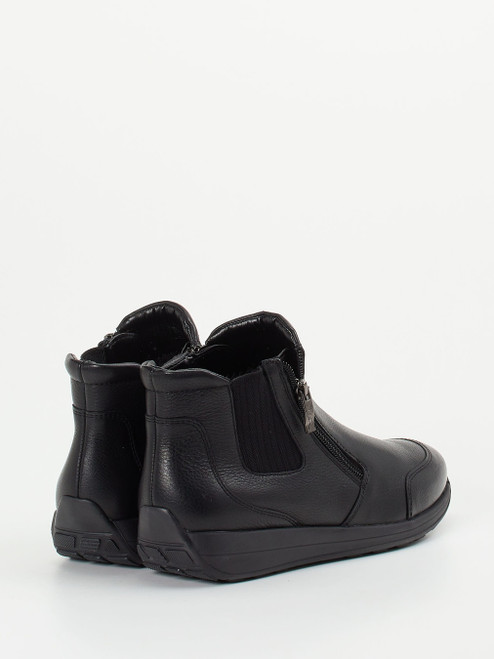 Stiefelette-28560090055 Ara