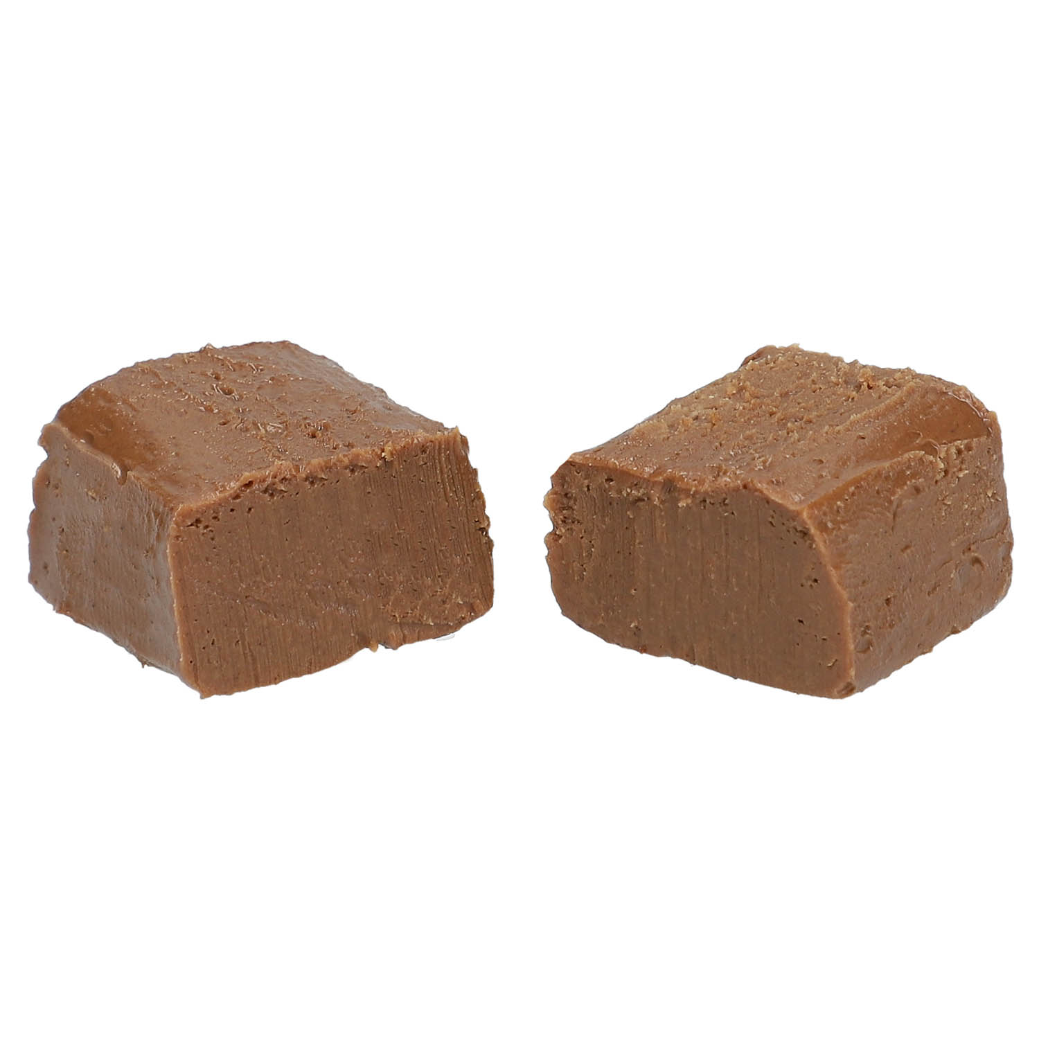 Niederegger Nougat Klassiker Nuss 4x12,5g