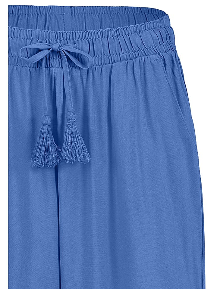 Sublevel Hose in Blau günstig kaufen M