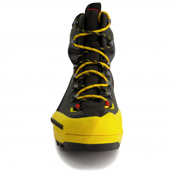 La Sportiva - Aequilibrium LT GTX - Bergschuhe