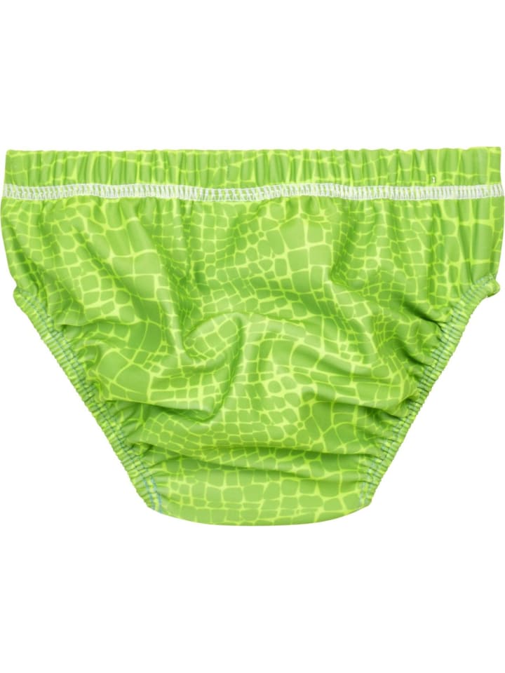 Playshoes Windeln in blau/grün günstig kaufen 86/92