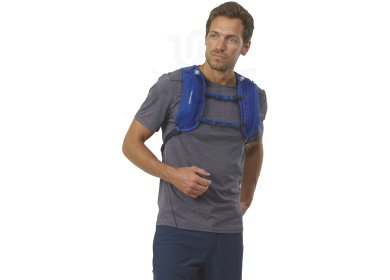 Salomon XT 6