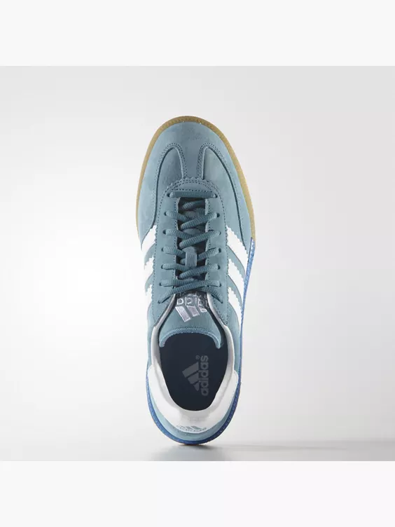 adidas Handball Spezial Schuh