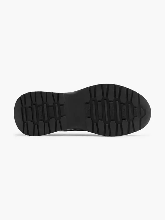 Venice Slip On Sneaker
