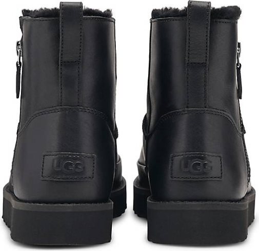 UGG Winterstiefeletten