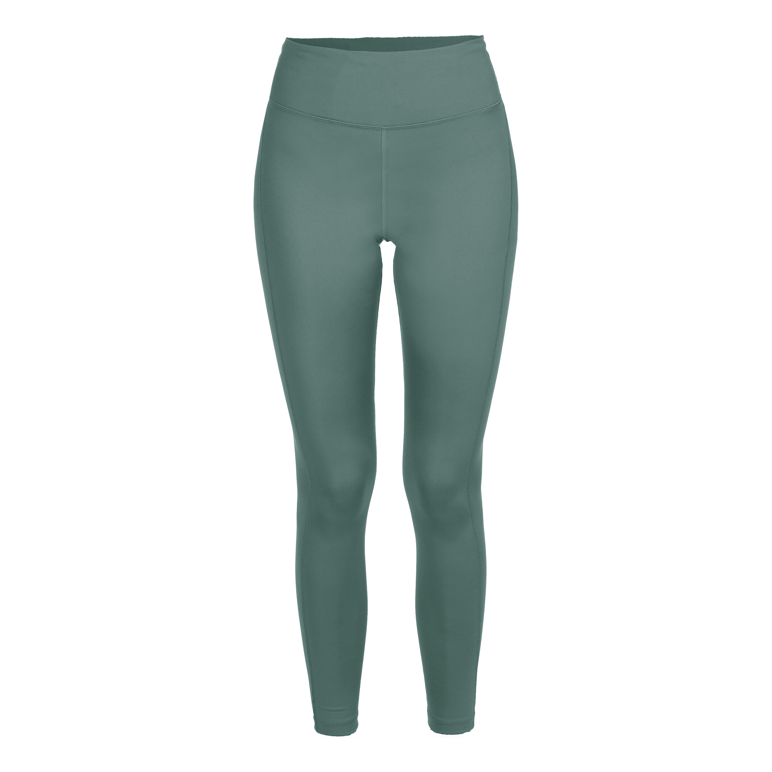 Epic Fast Lauftight Damen - Oliv