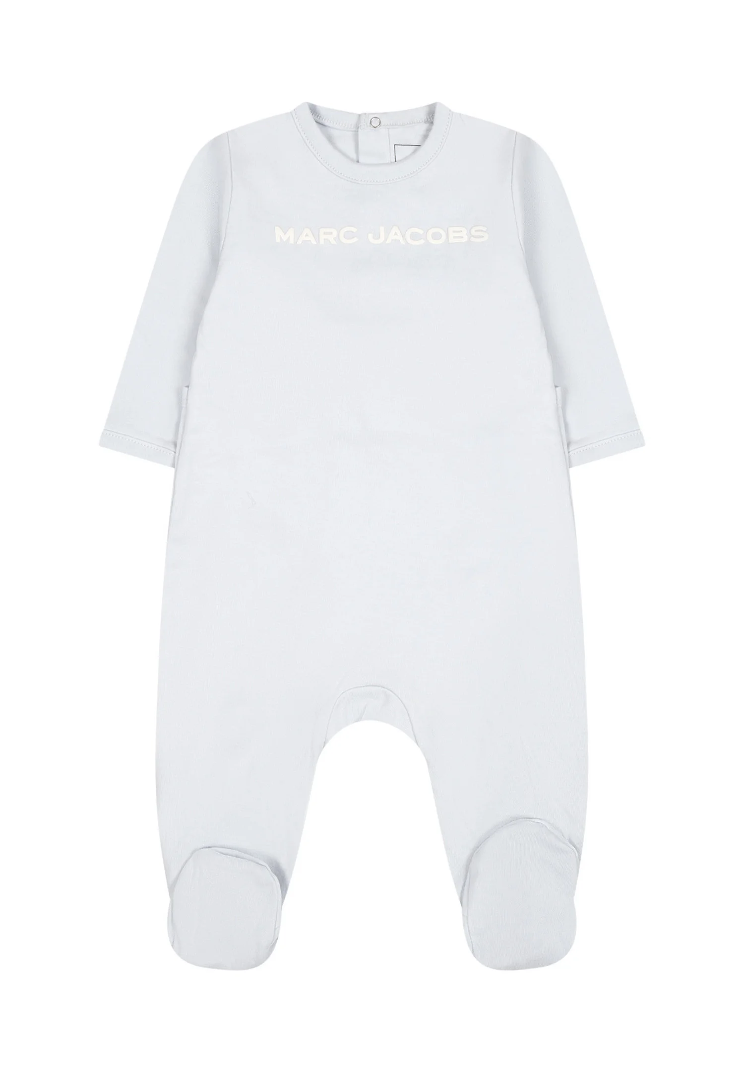 Marc Jacobs Romper - Romper