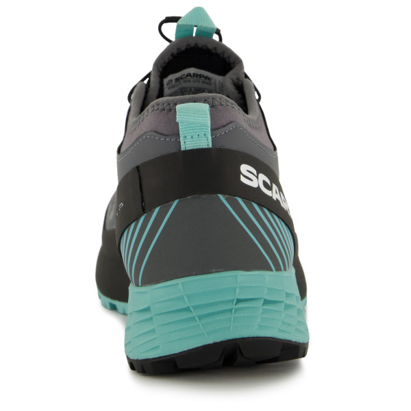 Scarpa - Women's Ribelle Run GTX - Trailrunningschuhe