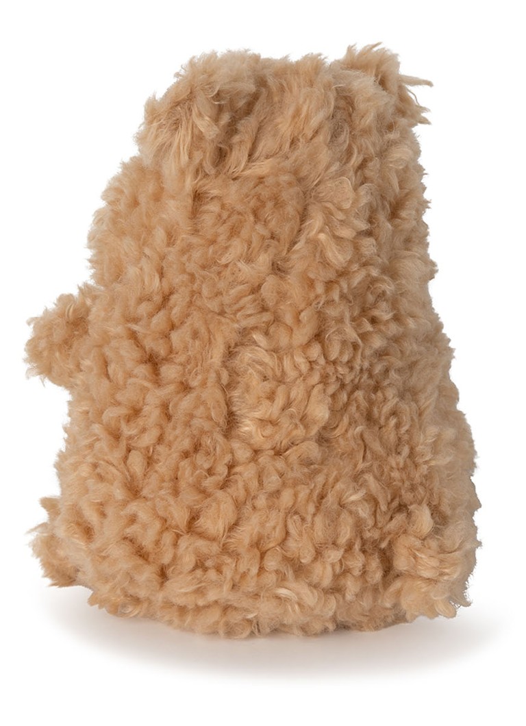 Pluszowa zabawka BT Chaps Myrtle the Bum Bum, 12 cm