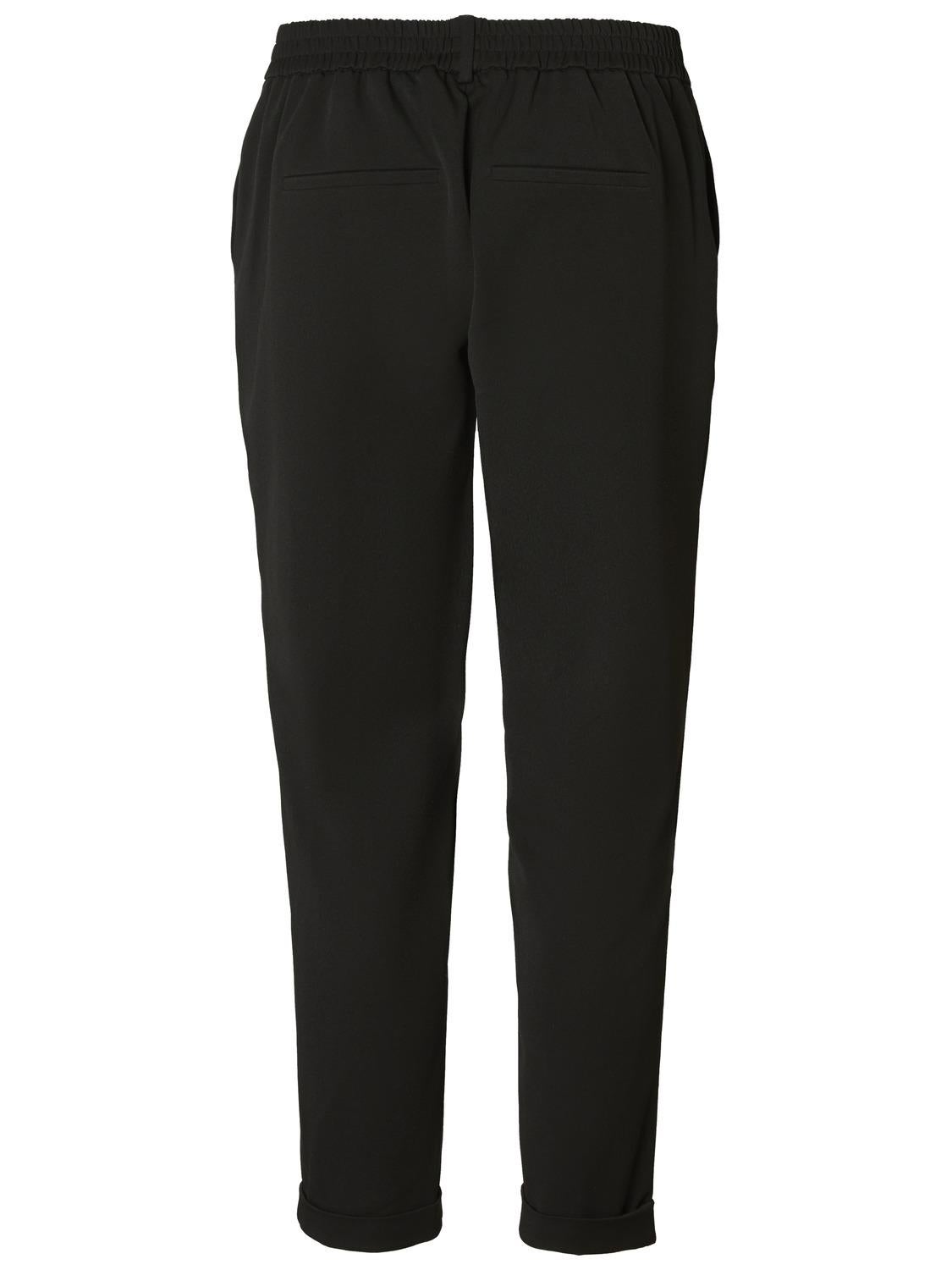 VMMAYA Mittlere Taille Hose